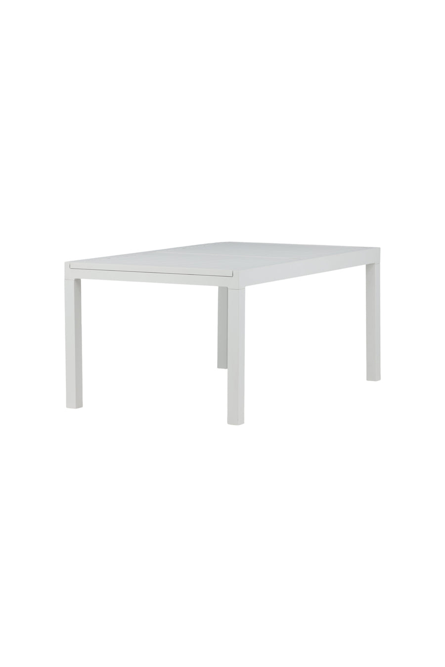 Table Marbella 