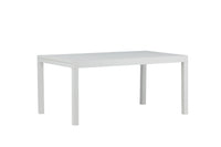 Table Marbella 
