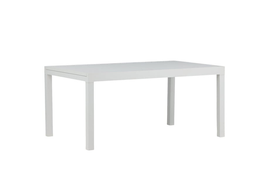 Table Marbella 