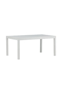 Table Marbella 