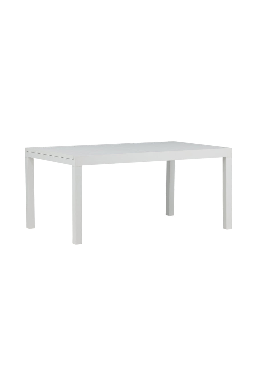 Table Marbella 