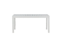 Table Marbella 