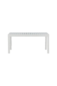 Table Marbella 