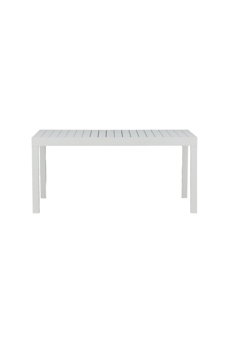 Table Marbella 