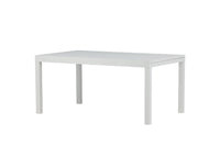 Table Marbella 