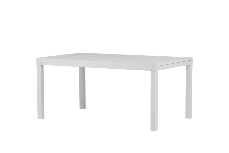 Table Marbella 