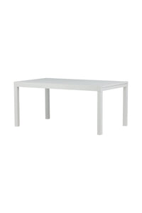 Table Marbella 