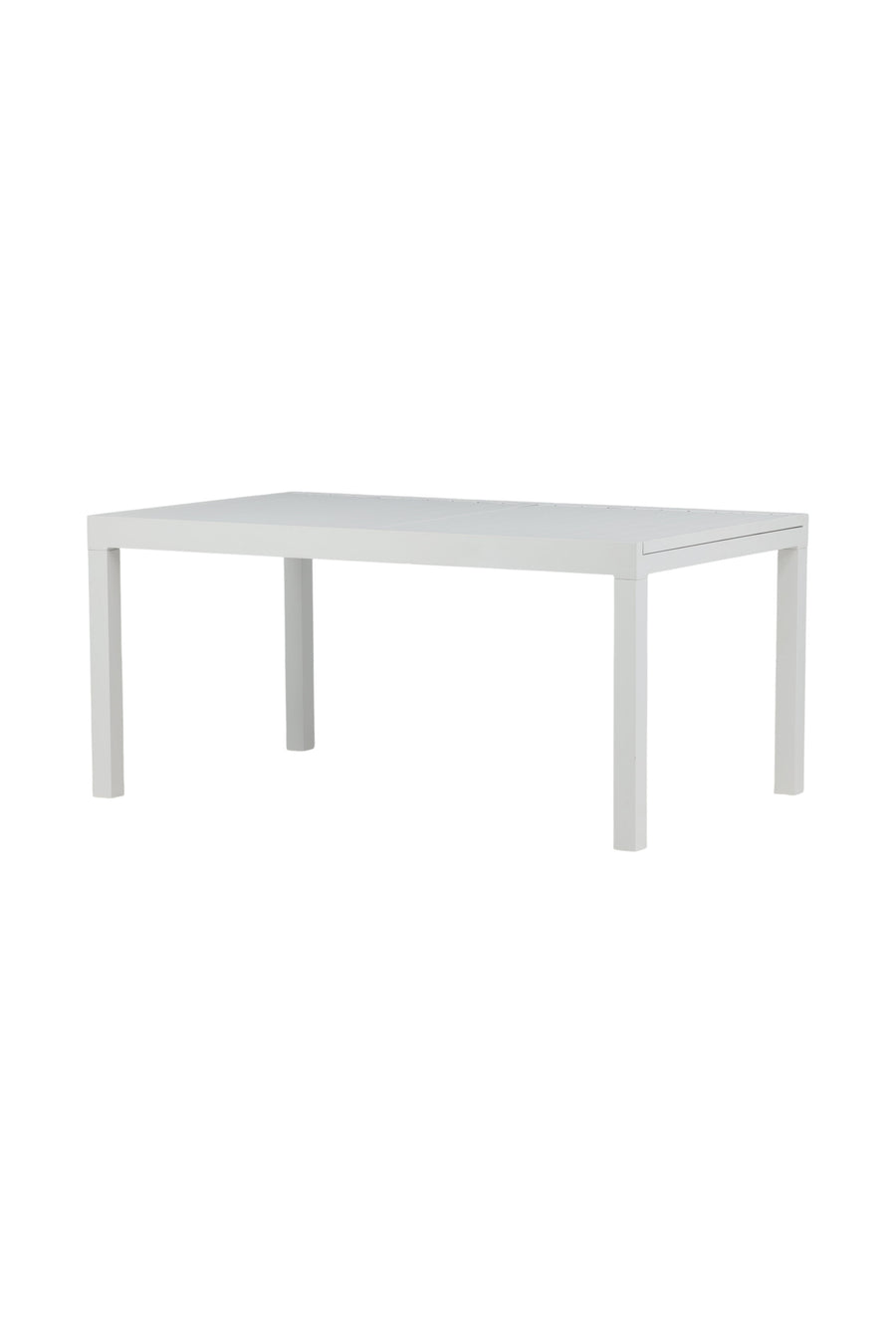 Table Marbella 