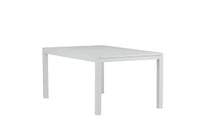 Table Marbella 