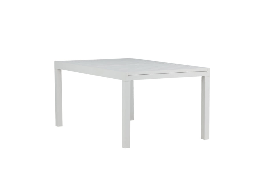 Table Marbella 