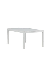 Table Marbella 