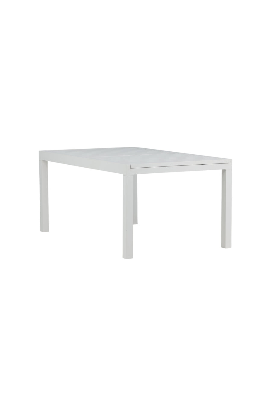 Table Marbella 