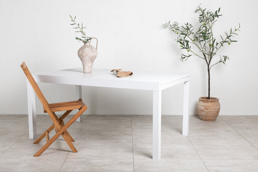 Table Marbella 