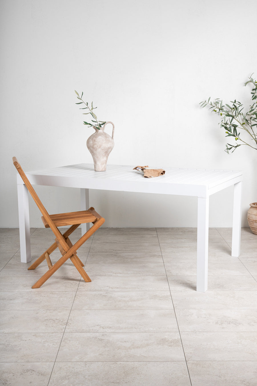 Table Marbella 