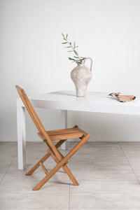 Table Marbella 