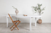 Table Marbella 