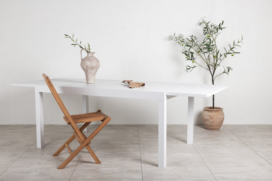 Table Marbella 