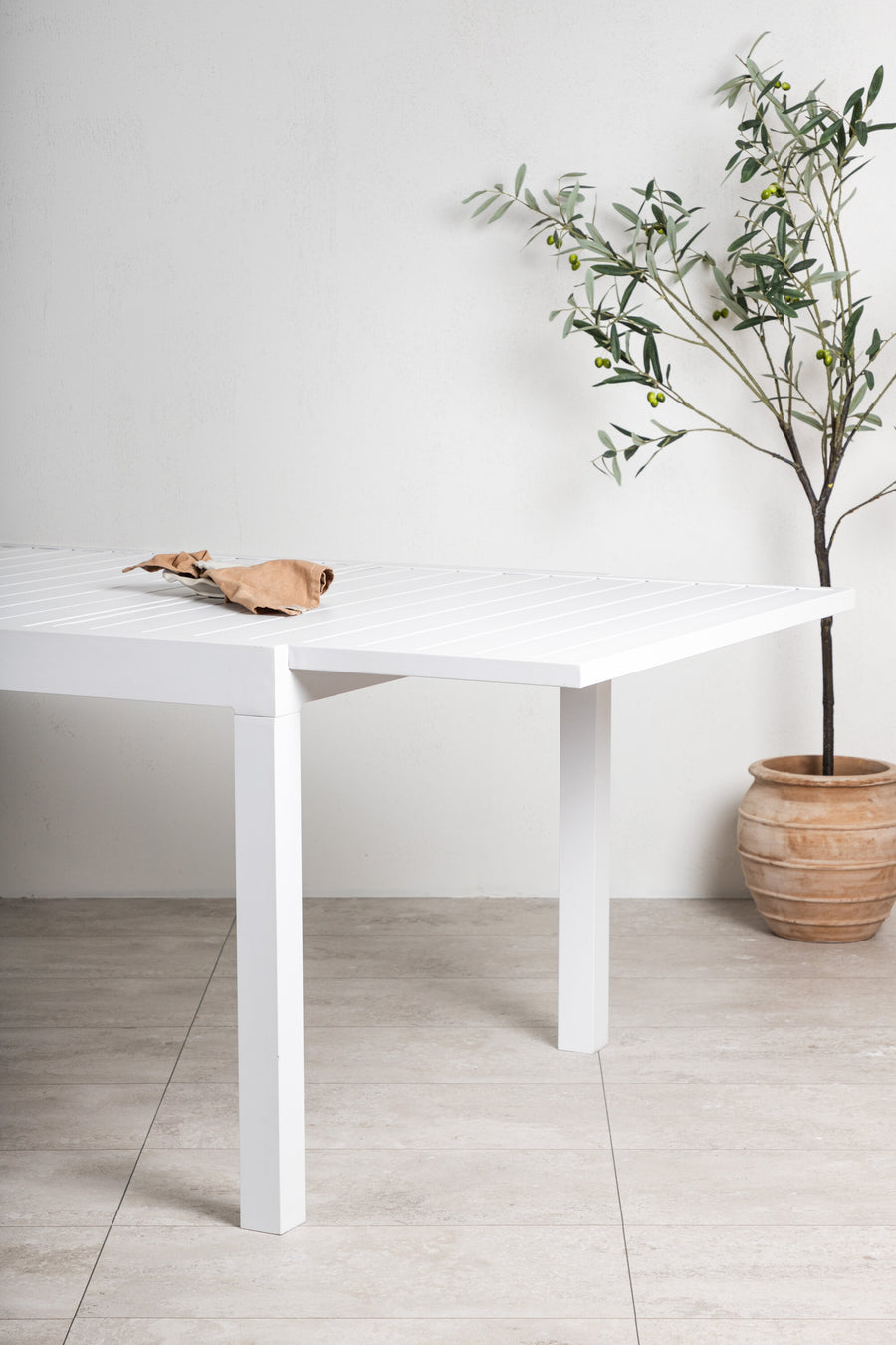 Table Marbella 