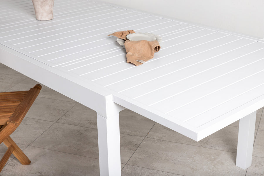 Table Marbella 