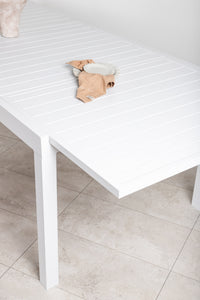 Table Marbella 