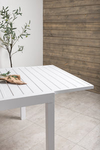 Table Marbella 
