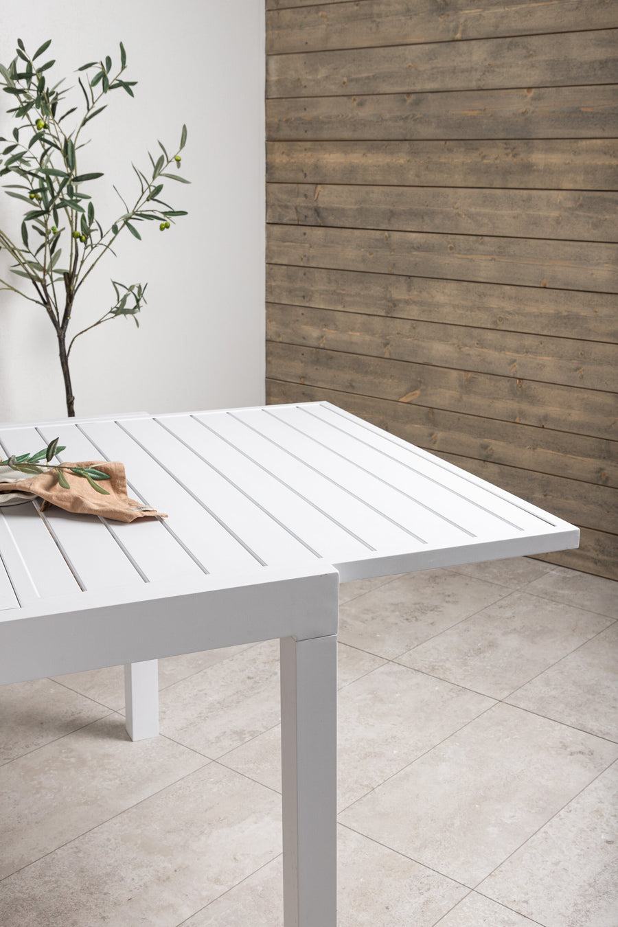 Table Marbella 