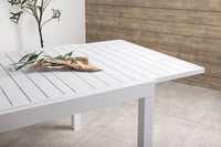 Table Marbella 