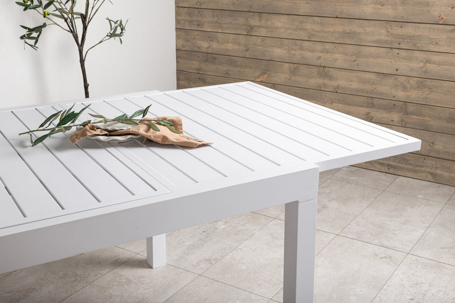 Table Marbella 