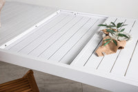 Table Marbella 