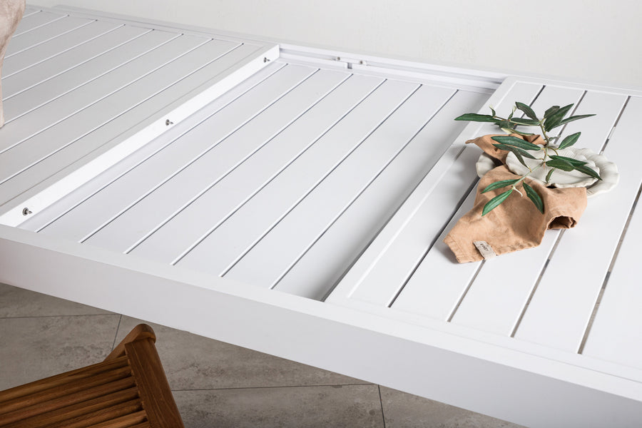 Table Marbella 