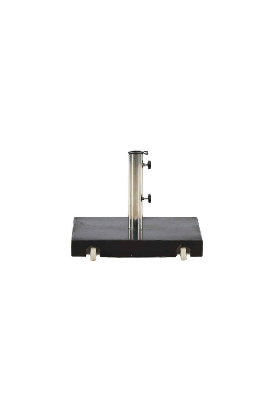 Stathera Parasoll fot
