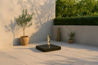 Stathera Parasoll fot