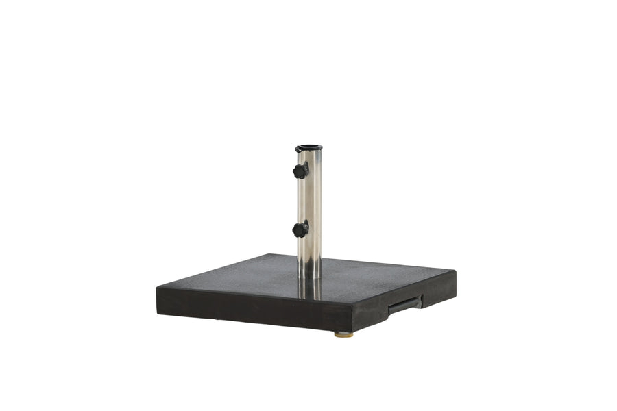 Stathera Parasoll fot