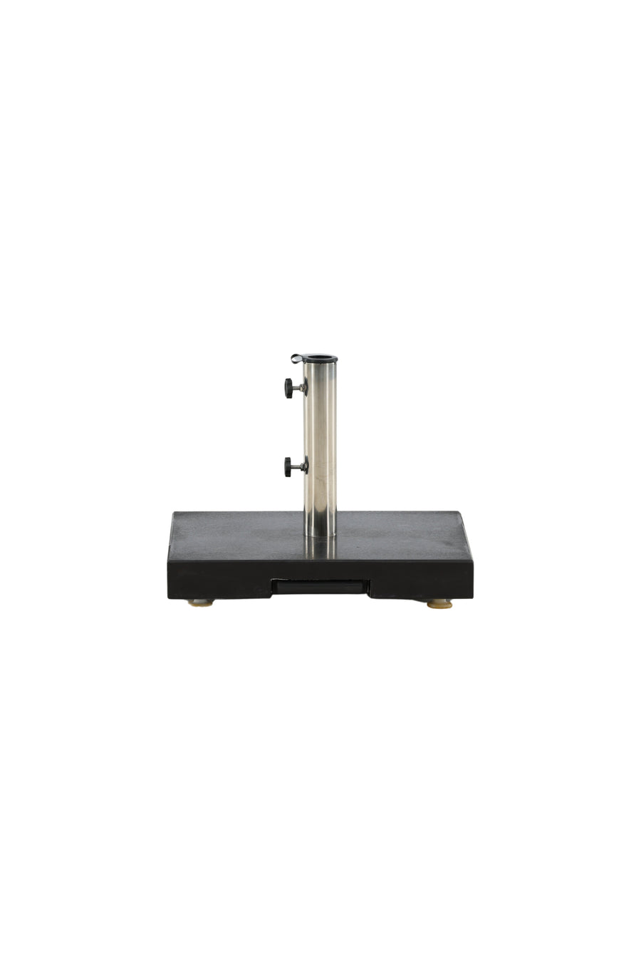 Stathera Parasoll fot