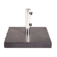 Stathera parasollfot