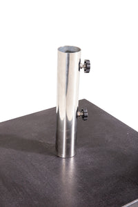 Stathera parasollfot