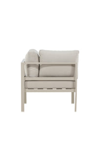 Copacabana Sofa modul 