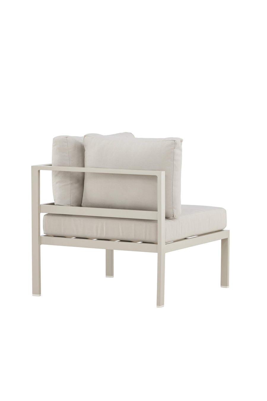 Copacabana Sofa modul 