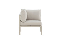 Copacabana Sofa modul 