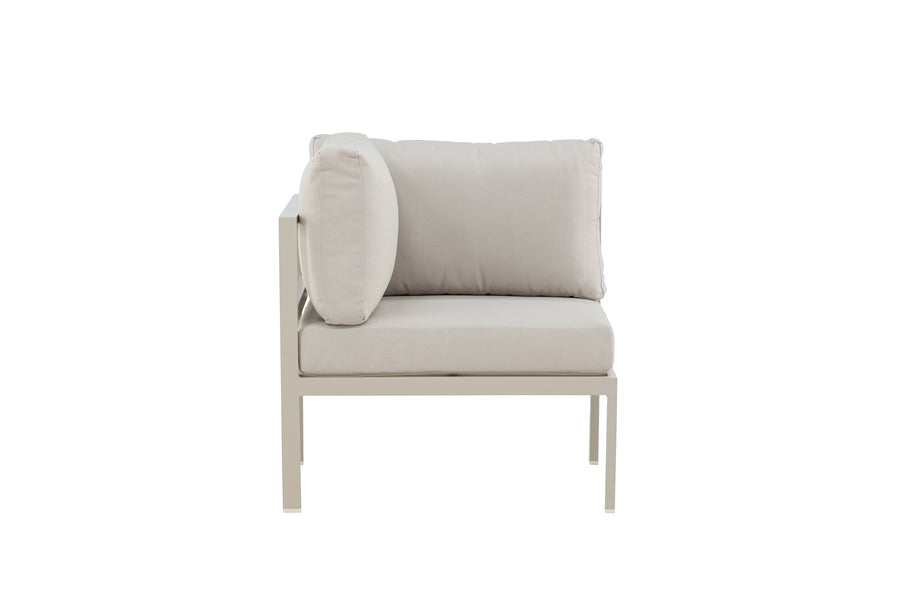 Copacabana Sofa modul 
