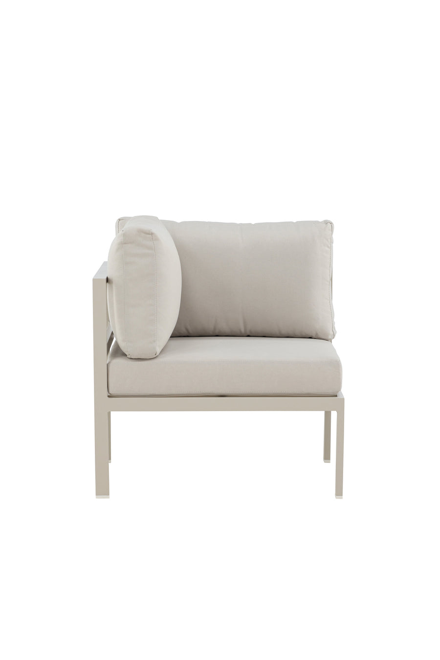 Copacabana Sofa modul 