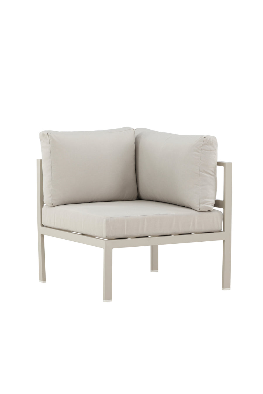 Copacabana Sofa modul 