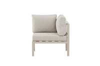 Copacabana Sofa modul 