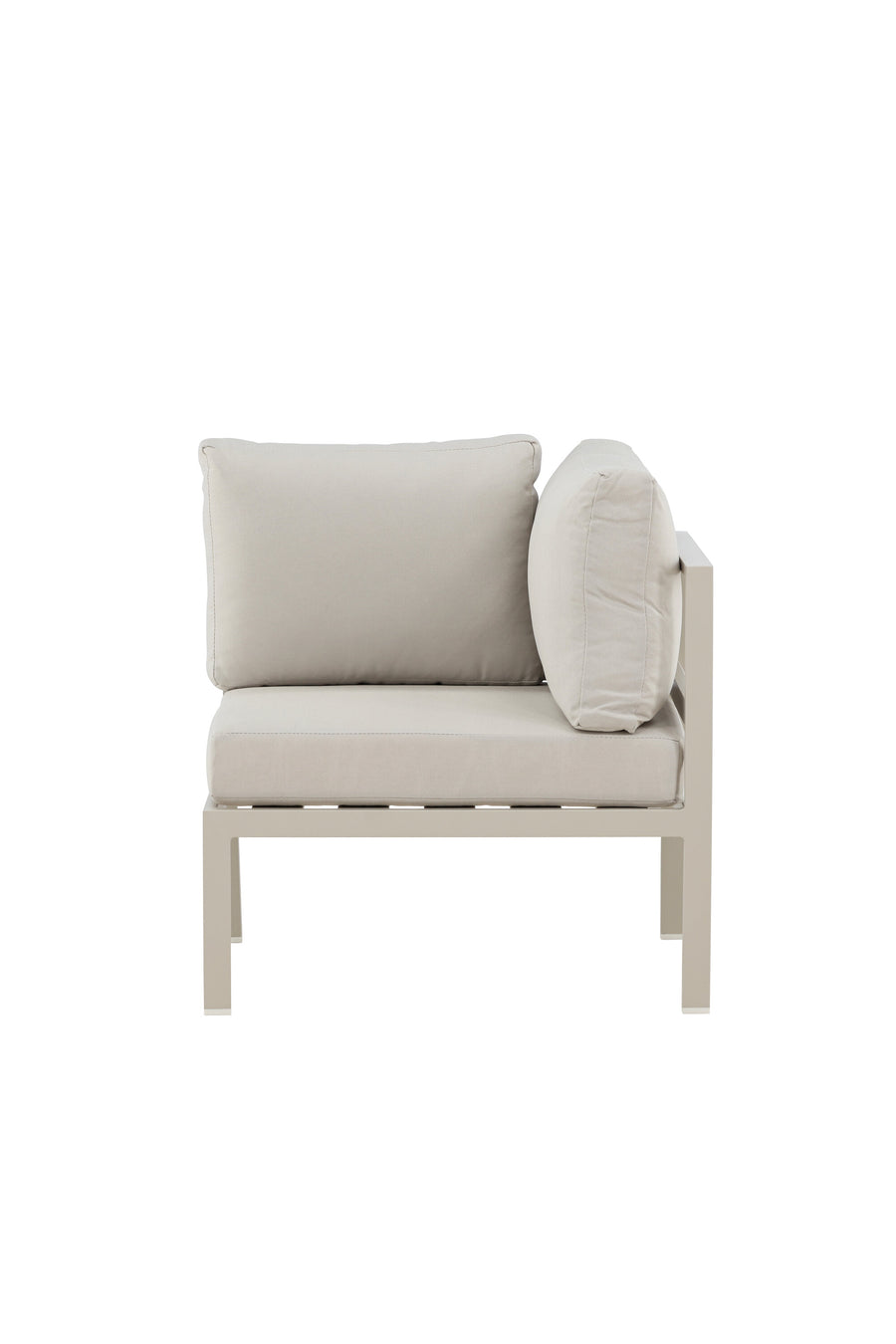 Copacabana Sofa modul 