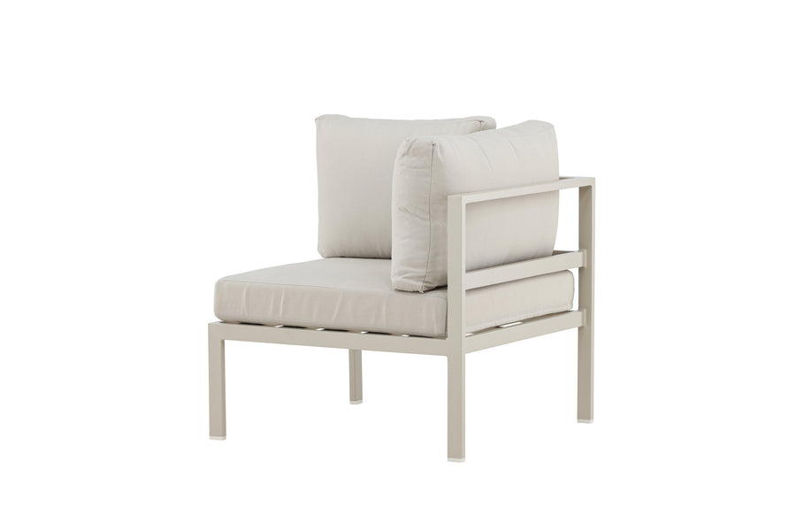 Copacabana Sofa modul 