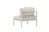 Copacabana Sofa modul 