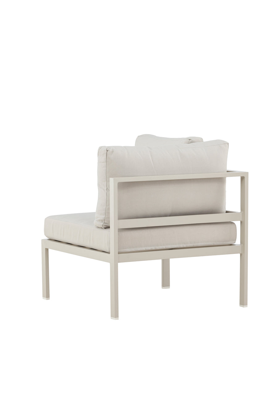 Copacabana Sofa modul 