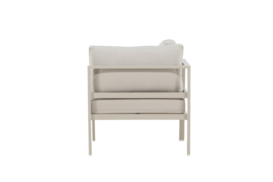Copacabana Sofa modul 