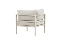 Copacabana Sofa modul 
