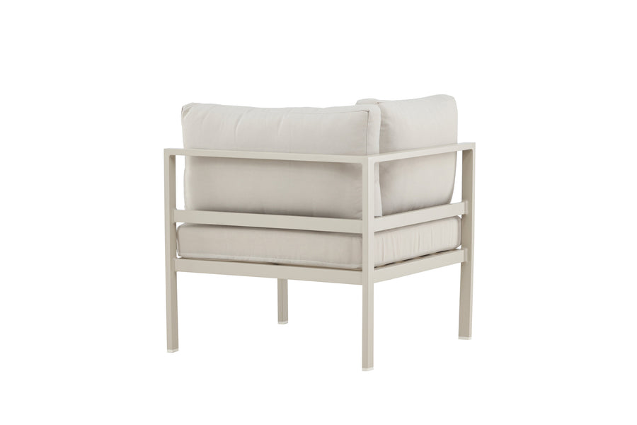 Copacabana Sofa modul 